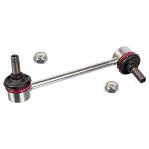 Haste/braço, estabilizador BLUE PRINT ADK88504