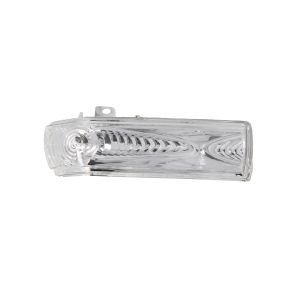 Extrablinkers TYC 309-0123-3