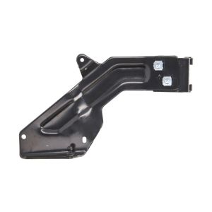Halter, Kühlergitter COVIND TL2/143