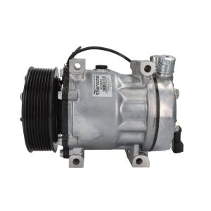 Klimakompressor THERMOTEC KLIMA KTT090207