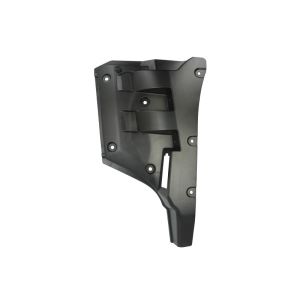 Tür PACOL RVI-DE-001L
