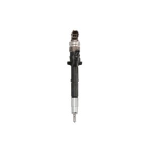 Soupape d'injection DELPHI HRD613