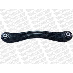 HinterSuspensão da rodasarm MONROE L23A46