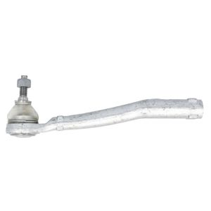 Spurstangenkopf Schaeffler FAG 840 1054 10