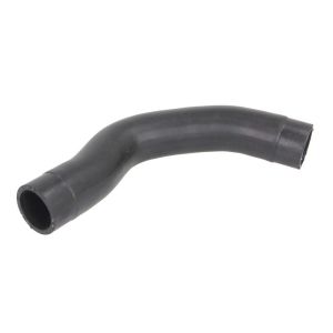 Durite de radiateur THERMOTEC DW7002TT