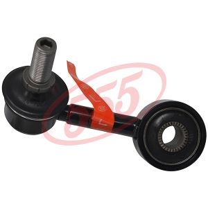 Stange/Strebe, Stabilisator 555 SL-7720L