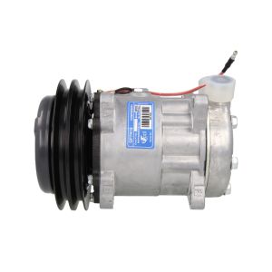 Compressor airconditioning TCCI QP7H15-7975