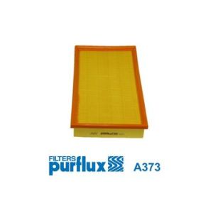 Luftfilter PURFLUX A373