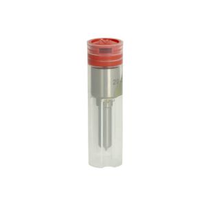 Injektor WUZETEM PL530PRD