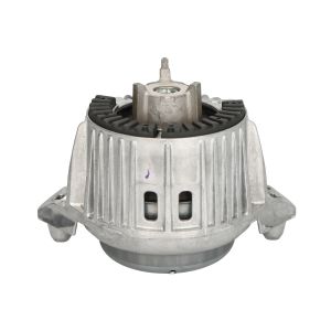Suporte do motor CORTECO 80005163