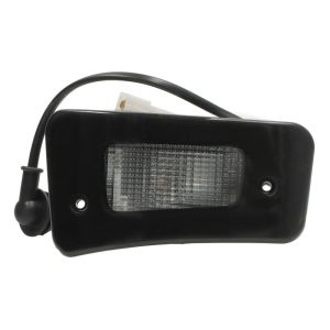 Parkleuchte TRUCKLIGHT SM-IV004L