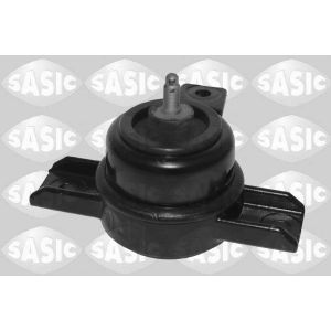 Rolamento, motor SASIC 2706397