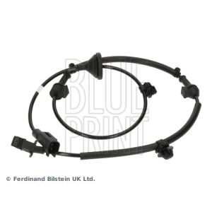 Sensor, rotações da roda BLUE PRINT ADBP710154