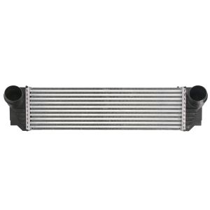 Radiateur basse température, intercooler VALEO 818367