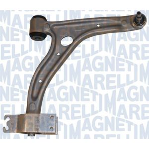 Pyöränripustus MAGNETI MARELLI 301181368200