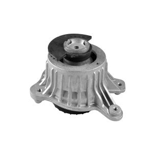 Rolamento, motor TEDGUM TED51911