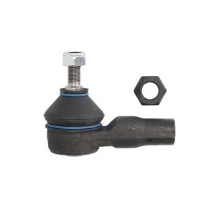 Rotule de direction REINHOCH RH01-2069