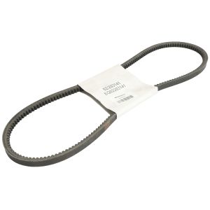 Correa trapezoidal MOTIVE EQ02203141
