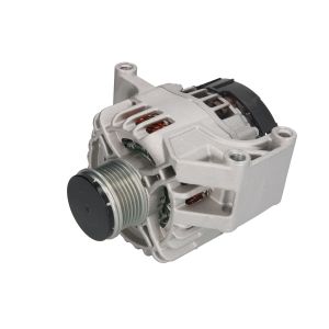 Alternatore, generatore DENSO DAN997