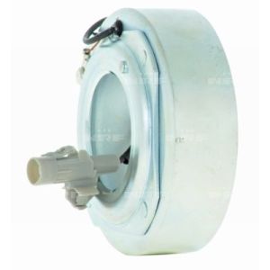 Bobina do compressor, ar condicionado NRF NRF 38737