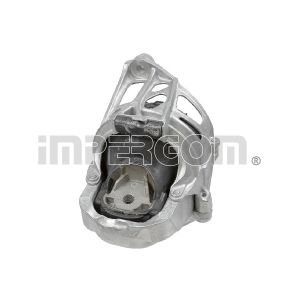 Roulements, moteur IMPERGOM 610573