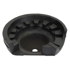 Placa da mola MAGNUM TECHNOLOGY A7R060