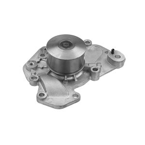 Kühlmittelpumpe MEYLE 37-13 220 0001