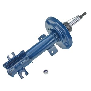 Ammortizzatore MEYLE 226 623 0019