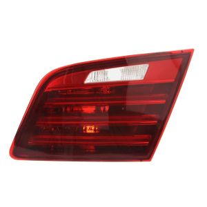 Luz traseira DEPO 444-1341R-UQ