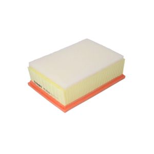 Luftfilter FILTRON AP130/6