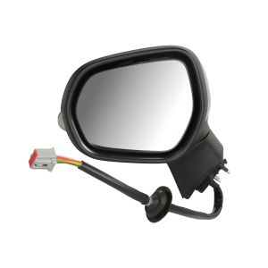 Retrovisor exterior BLIC 5402-03-1892365P