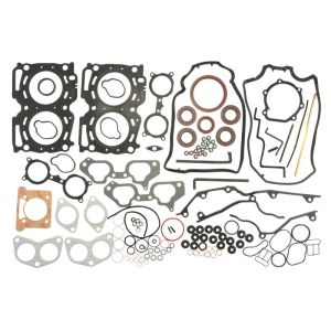 Kit completo de juntas, motor MULTILAYER STEEL AJUSA 50244200