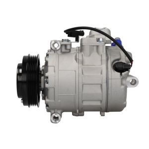 Klimakompressor VALEO CORE-FLEX VALEO 813194