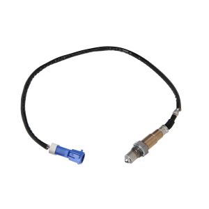 Lambda-anturi VALEO 368043