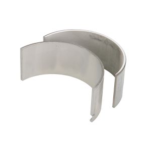 Rolamento da biela KOLBENSCHMIDT 79285610