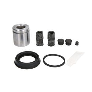 Reparatieset, remklauw AUTOFREN SEINSA D4-2069C