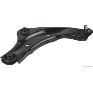 Suspensão da roda HERTH+BUSS ELPARTS J4911069