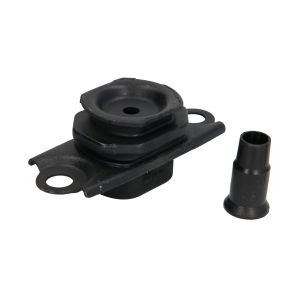 Supporto motore REINHOCH RH11-2166 sinistra