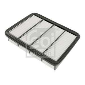 Luftfilter FEBI BILSTEIN 1004167
