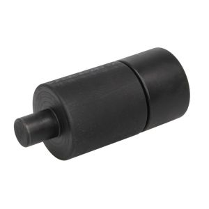 Acessórios, conjunto de adaptadores, PROFITOOL 0XZ03.0209