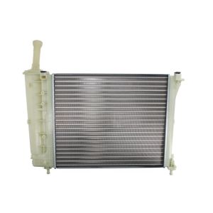 Radiateur, refroidissement du moteur THERMOTEC D7F053TT