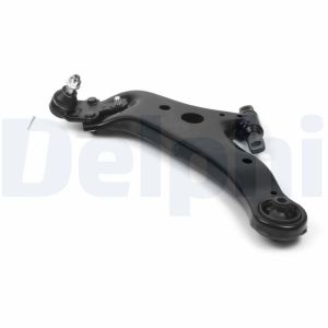 Wielophanging DELPHI TC7568