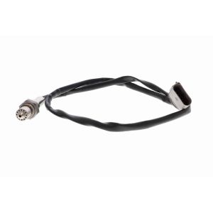 Sensor Lambda VEMO V10-76-0127