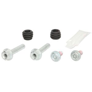 Kit de reparação, pinça de travão AUTOFREN SEINSA D7-129C