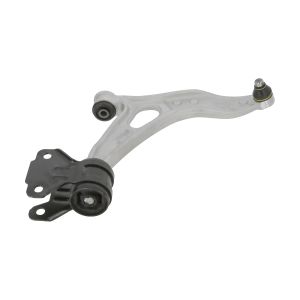 Suspensão da roda MOOG FD-TC-13606