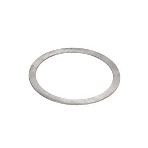 Tussenas regelring ZF 0730005510