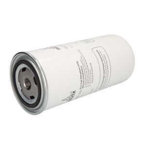 Filtro de combustível DEUTZ 04120751-DEUTZ