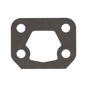 Junta de bloque de motor ENGITECH ENT020539