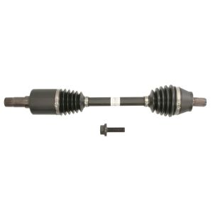 Antriebswelle SPIDAN GKND11724