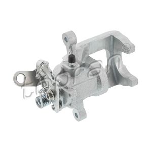 Bremssattel HANS PRIES 631 440